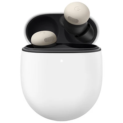 Google Pixel Buds Pro 2 In-Ear Noise Cancelling True Wireless Earbuds