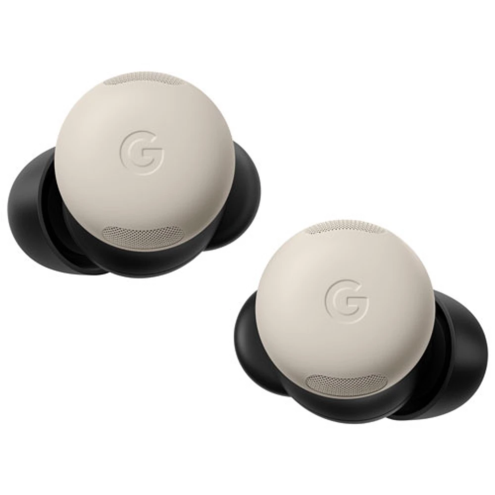 Google Pixel Buds Pro 2 In-Ear Noise Cancelling True Wireless Earbuds