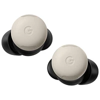 Google Pixel Buds Pro 2 In-Ear Noise Cancelling True Wireless Earbuds