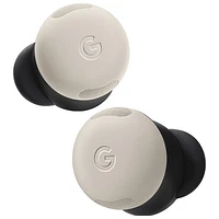 Google Pixel Buds Pro 2 In-Ear Noise Cancelling True Wireless Earbuds