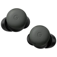 Google Pixel Buds Pro 2 In-Ear Noise Cancelling True Wireless Earbuds - Hazel