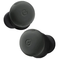 Google Pixel Buds Pro 2 In-Ear Noise Cancelling True Wireless Earbuds - Hazel