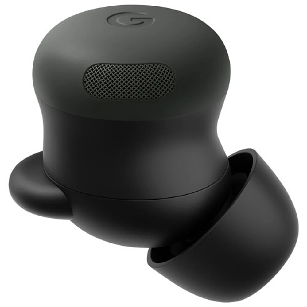 Google Pixel Buds Pro 2 In-Ear Noise Cancelling True Wireless Earbuds - Hazel