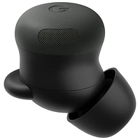 Google Pixel Buds Pro 2 In-Ear Noise Cancelling True Wireless Earbuds - Hazel