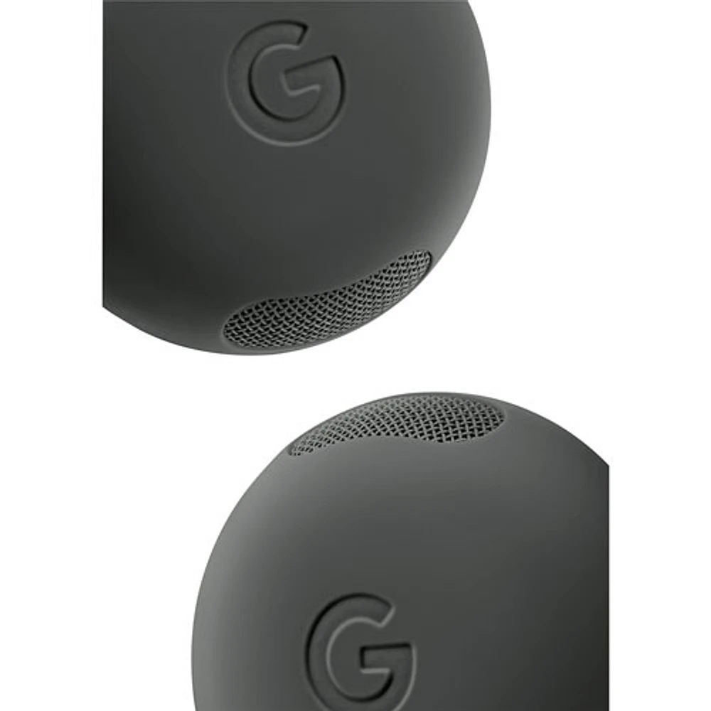 Google Pixel Buds Pro 2 In-Ear Noise Cancelling True Wireless Earbuds - Hazel