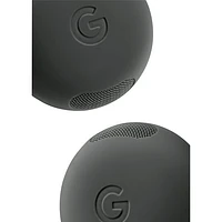 Google Pixel Buds Pro 2 In-Ear Noise Cancelling True Wireless Earbuds - Hazel
