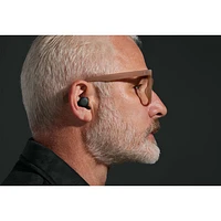 Google Pixel Buds Pro 2 In-Ear Noise Cancelling True Wireless Earbuds - Hazel