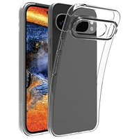 Dbramante1928 Greenland Fitted Hard Shell Case for Google Pixel 9 Pro XL