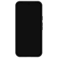 Dbramante1928 Greenland Fitted Hard Shell Case for Google Pixel 9 Pro XL - Night Black