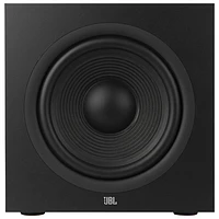 JBL Stage220P 12" 250-Watt Subwoofer