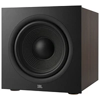 JBL Stage220P 12" 250-Watt Subwoofer