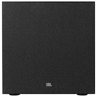 JBL Stage220P 12" 250-Watt Subwoofer