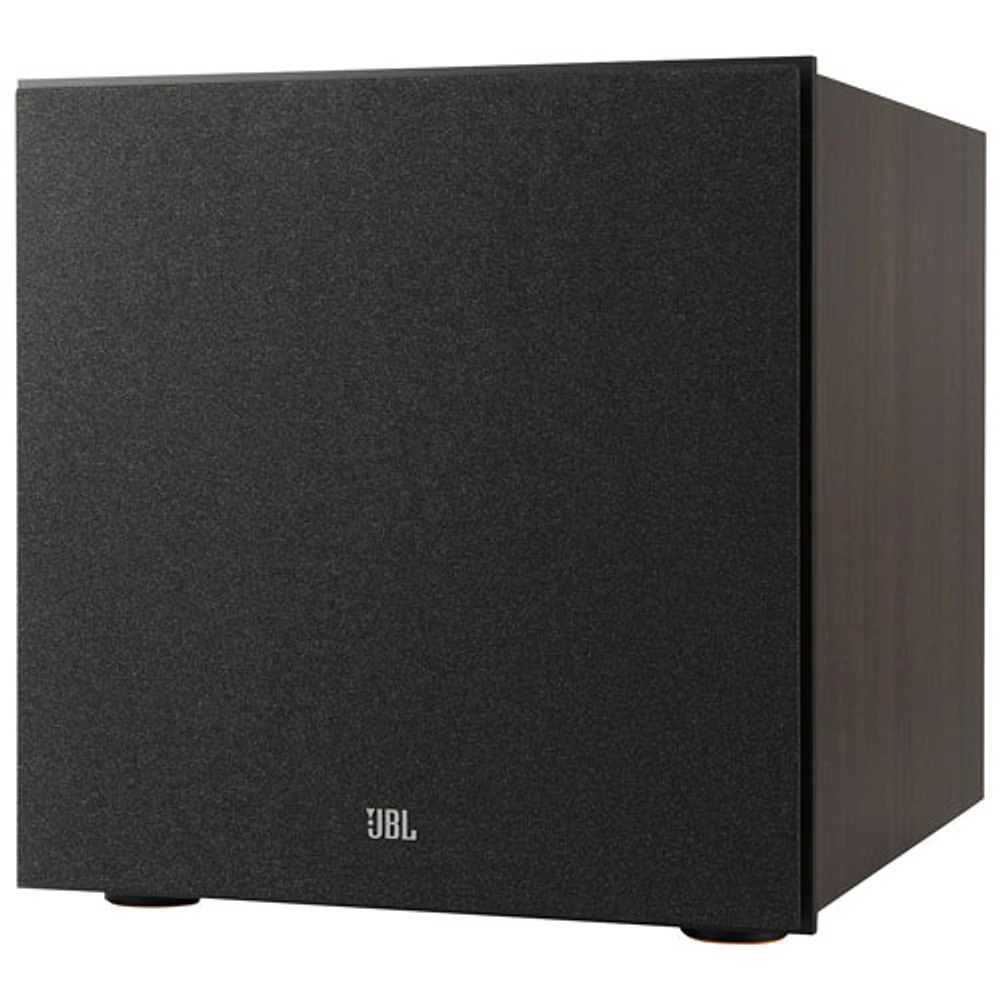 JBL Stage220P 12" 250-Watt Subwoofer