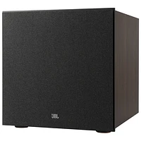 JBL Stage220P 12" 250-Watt Subwoofer