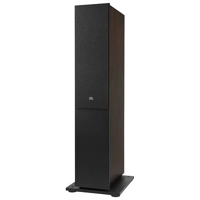 JBL Stage260F 225-Watt 2.5-Way Tower Speaker - Single