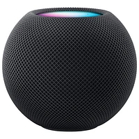 Apple HomePod mini - Midnight