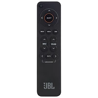 JBL MA Series JBLMA310BLKAM 5.2 Channel 8K Ultra HD Network AV Receiver - Black