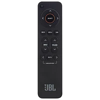 JBL MA Series JBLMA9100HPBLKAM 9.2 Channel Network 8K Ultra HD AV Receiver - Black