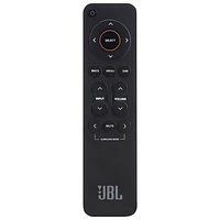 JBL MA Series JBLMA710BLKAM 7.2 Channel Network 8K Ultra HD AV Receiver - Black