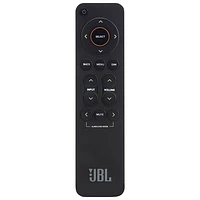 JBL MA Series JBLMA7100HPBLKAM 7.2 Channel Network 8K Ultra HD AV Receiver - Black