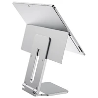 Kensington Portable Adjustable Elevated Stand for Microsoft Surface