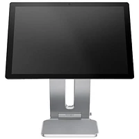 Kensington Portable Adjustable Elevated Stand for Microsoft Surface