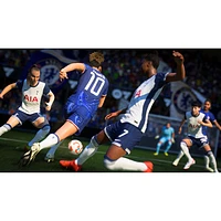 EA Sports FC 25 (PS4)