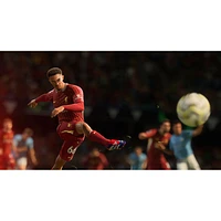 EA Sports FC 25 (PS4)