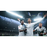 EA Sports FC 25 (Xbox Series X / Xbox One)