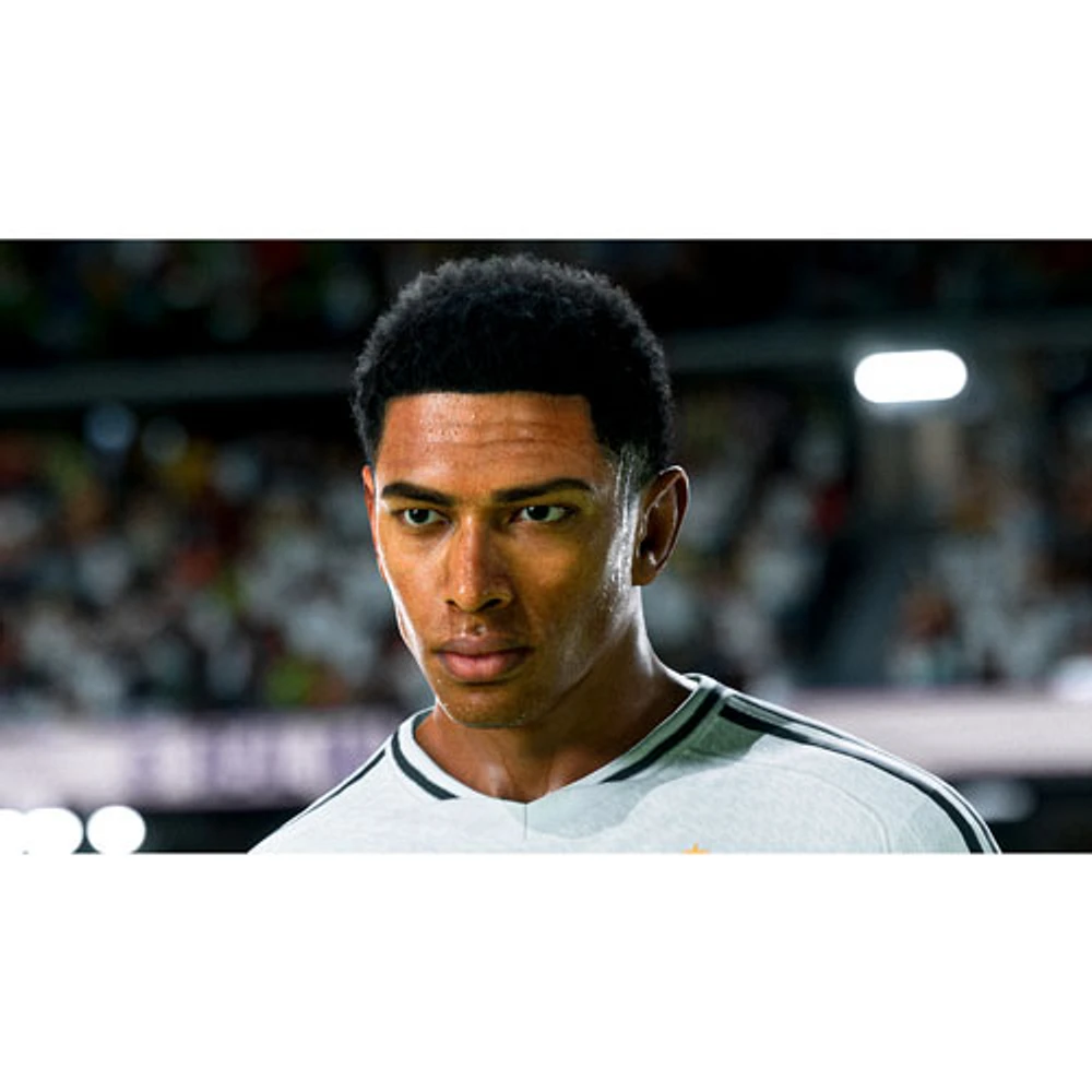 EA Sports FC 25 (Xbox Series X / Xbox One)