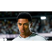 EA Sports FC 25 (Xbox Series X / Xbox One)