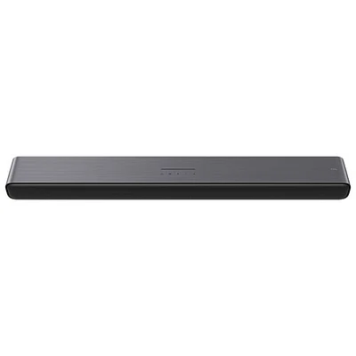 TCL S4BH 100-Watt 2.0 Channel Sound Bar - Only at Best Buy