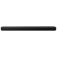 Barre de son 2.0 canaux de 100 W S4BH de TCL - Exclusivité de Best Buy