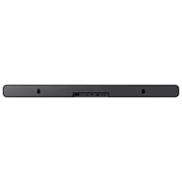 TCL S4BH 100-Watt 2.0 Channel Sound Bar - Only at Best Buy