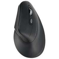 Kensington MY630 2400 DPI Wireless Mouse - Black