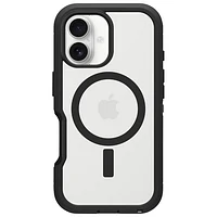 tui rigide ajusté Defender XT d'OtterBox avec MagSafe pour iPhone 16