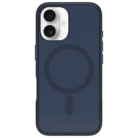 OtterBox Symmetry Fitted Hard Shell Case with MagSafe for iPhone 16