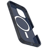 tui rigide ajusté Symmetry d'OtterBox avec MagSafe pour iPhone 16