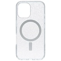 OtterBox Symmetry Fitted Hard Shell Case with MagSafe for iPhone 16