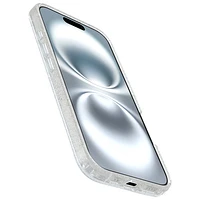 tui rigide ajusté Symmetry d'OtterBox avec MagSafe pour iPhone 16