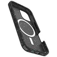 OtterBox Core Series Fitted Hard Shell Case with MagSafe for iPhone 16 - Carnival Night - Only at Best Buy