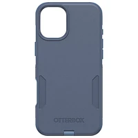 OtterBox Commuter Fitted Hard Shell Case with MagSafe for iPhone 16 Plus