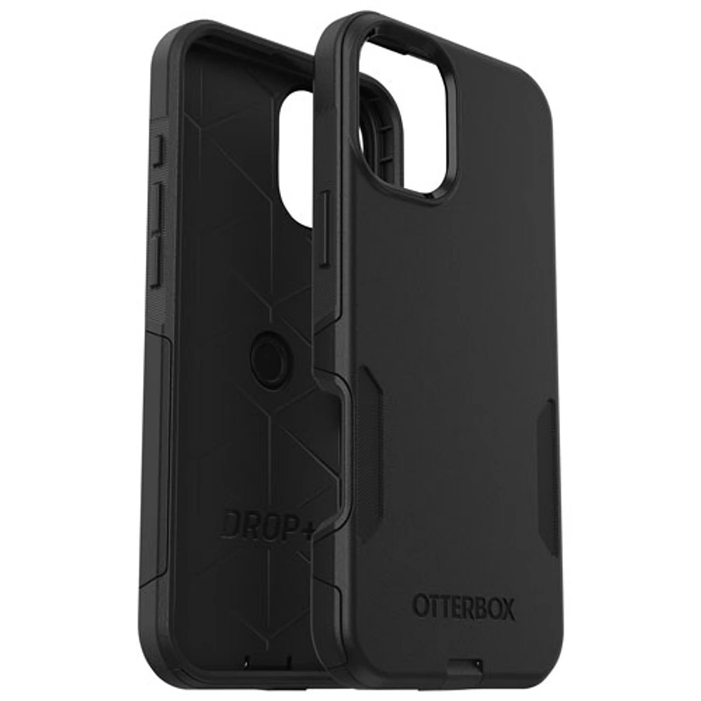 OtterBox Commuter Fitted Hard Shell Case with MagSafe for iPhone 16 Plus