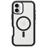 tui rigide ajusté Defender XT d'OtterBox avec MagSafe pour iPhone 16 Plus