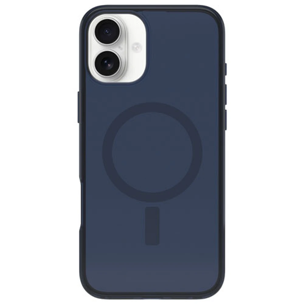 OtterBox Symmetry Fitted Hard Shell Case with MagSafe for iPhone 16 Plus