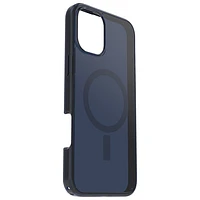 tui rigide ajusté Symmetry d'OtterBox avec MagSafe pour iPhone 16 Plus