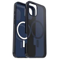 OtterBox Symmetry Fitted Hard Shell Case with MagSafe for iPhone 16 Plus