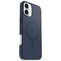 OtterBox Symmetry Fitted Hard Shell Case with MagSafe for iPhone 16 Plus