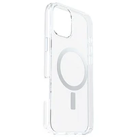 OtterBox Symmetry Fitted Hard Shell Case with MagSafe for iPhone 16 Plus