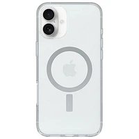 OtterBox Symmetry Fitted Hard Shell Case with MagSafe for iPhone 16 Plus